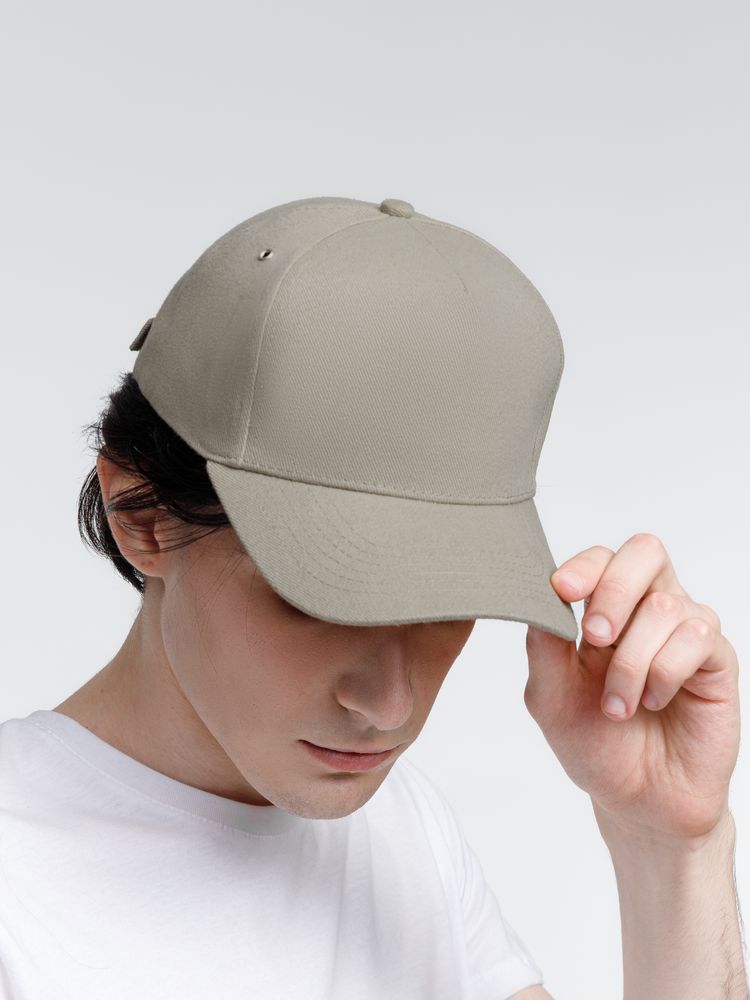 ��������� Standard, �����