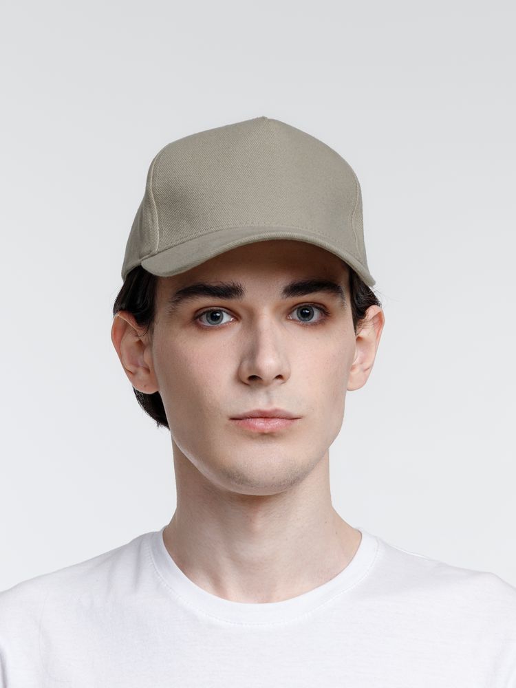 ��������� Standard, �����