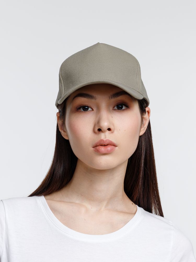 ��������� Standard, �����