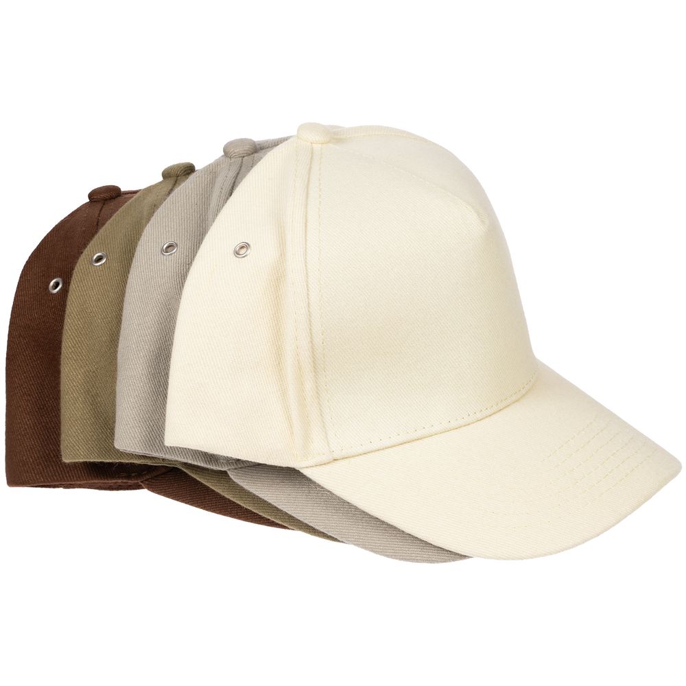 ��������� Standard, �����