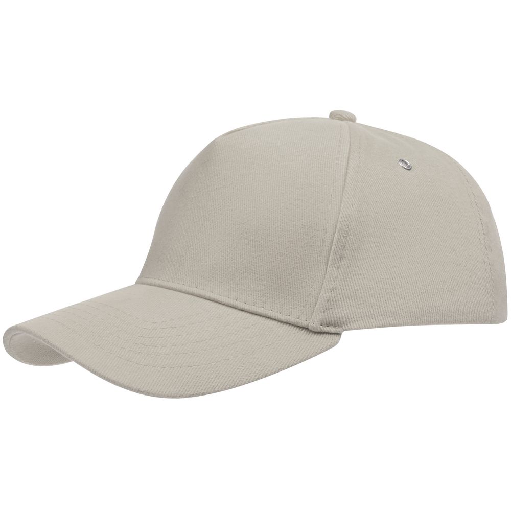 ��������� Standard, �����