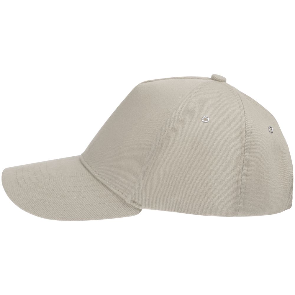 ��������� Standard, �����