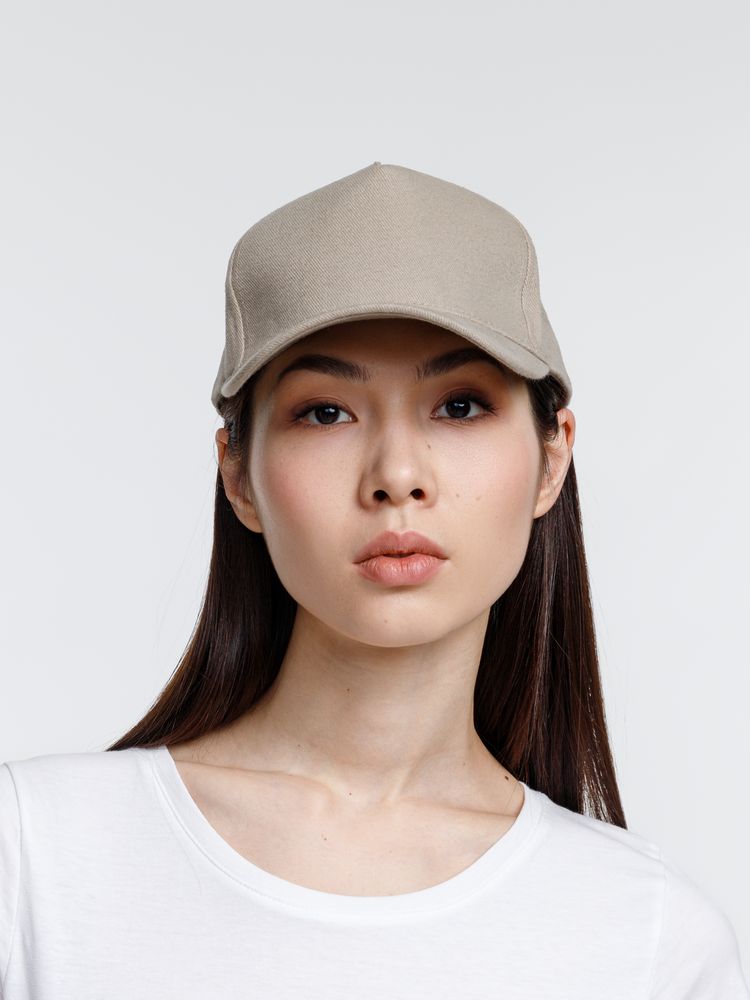 ��������� Standard, �����