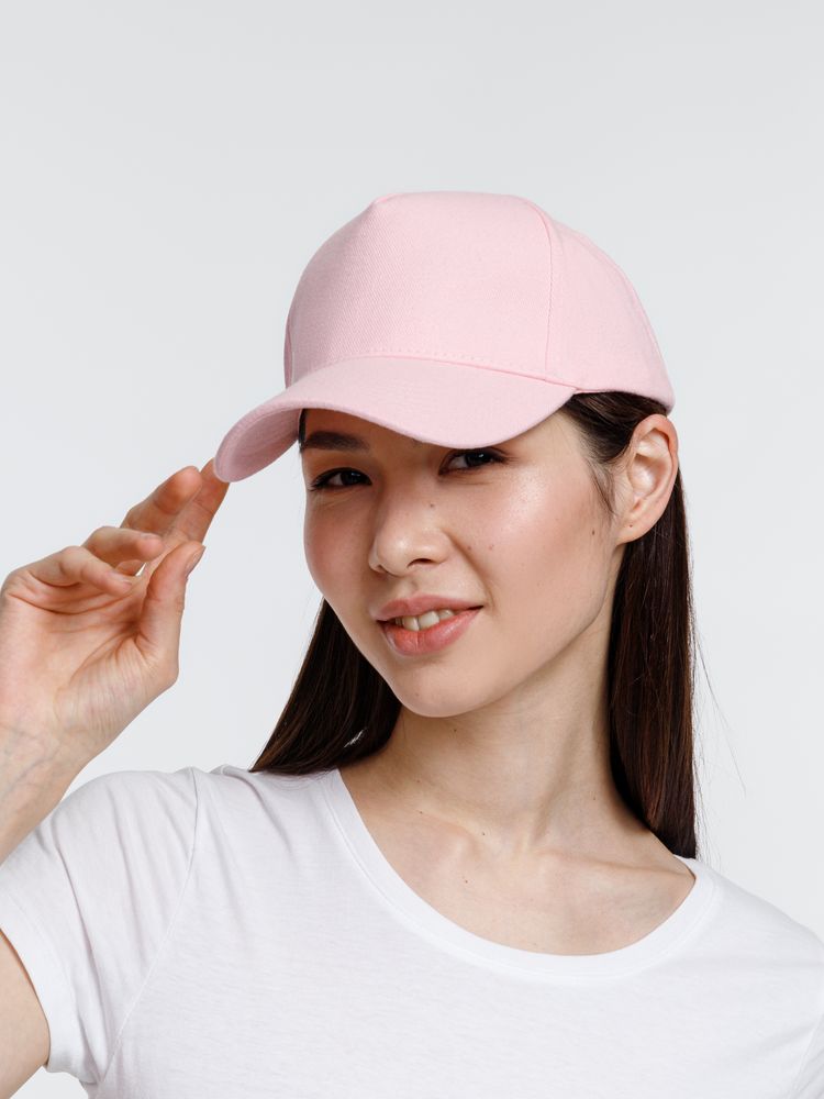 ��������� Standard, ������-�������