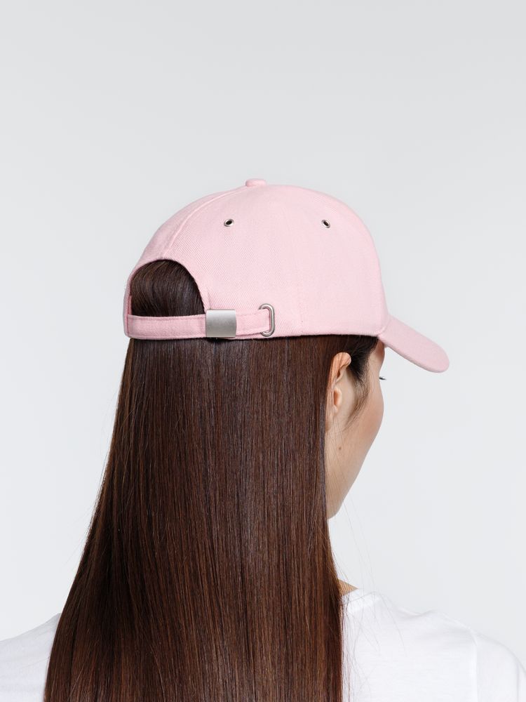 ��������� Standard, ������-�������