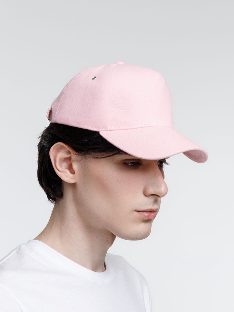 ��������� Standard, ������-�������