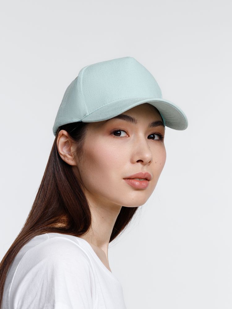 ��������� Standard, ����-�������