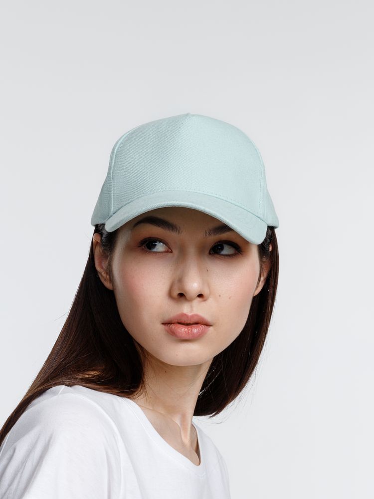 ��������� Standard, ����-�������