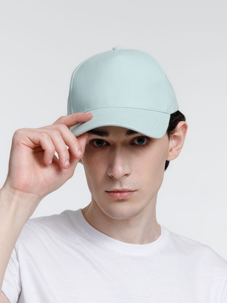 ��������� Standard, ����-�������