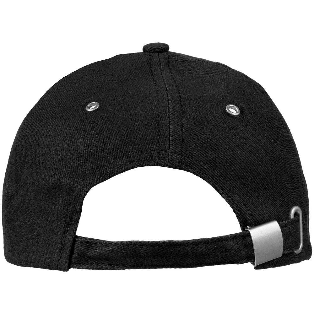 ��������� Standard, ������