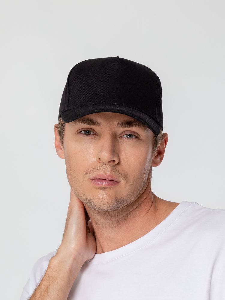 ��������� Standard, ������