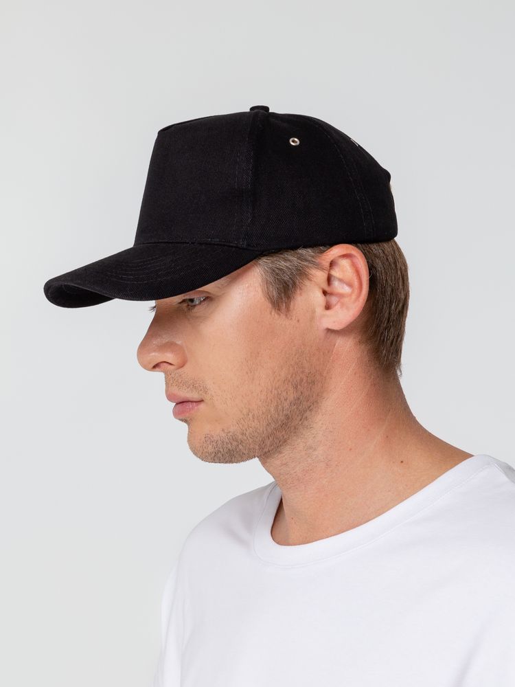 ��������� Standard, ������