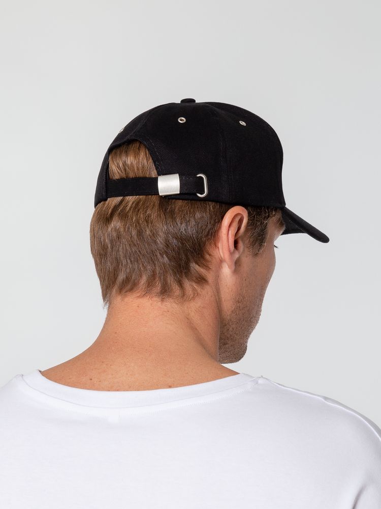 ��������� Standard, ������