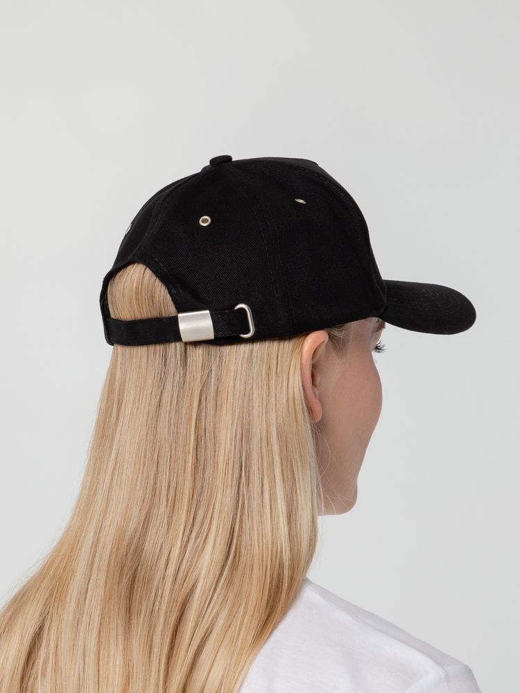 ��������� Standard, ������