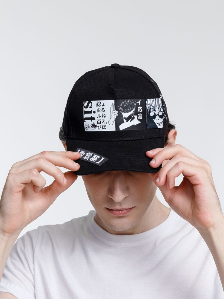 ��������� Standard, ������