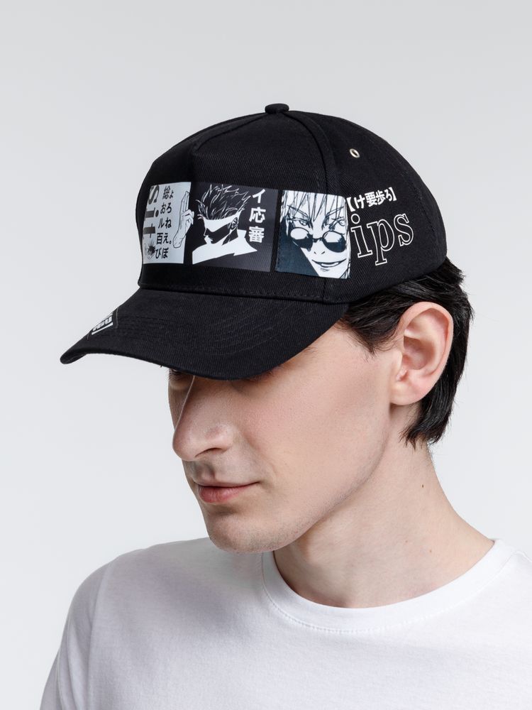 ��������� Standard, ������