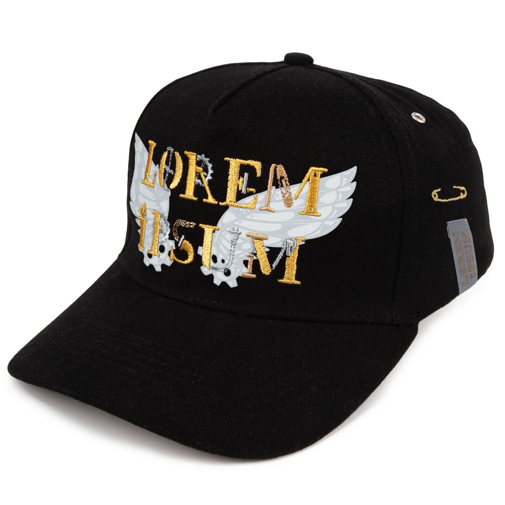 ��������� Standard, ������