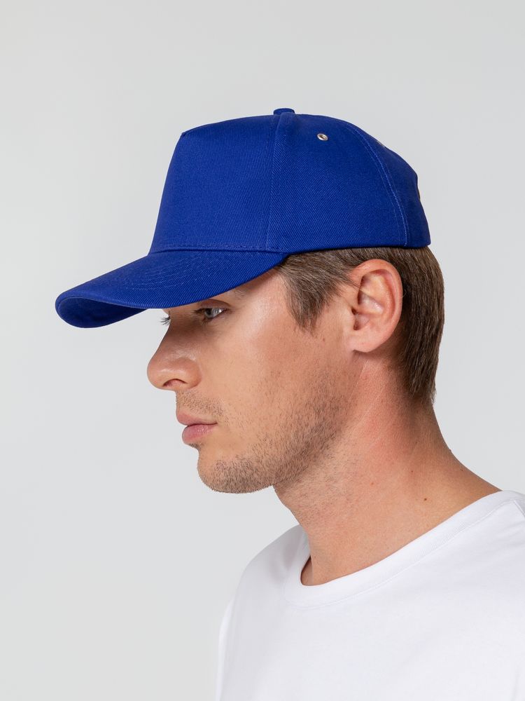 ��������� Standard, ����-�����