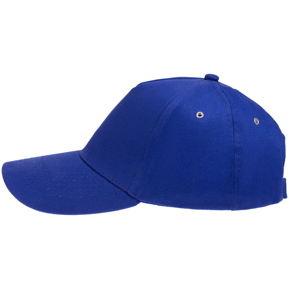 ��������� Standard, ����-�����