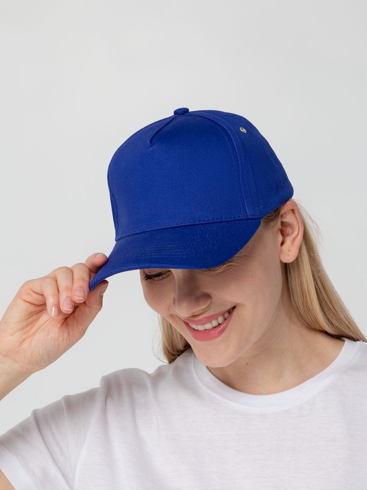 ��������� Standard, ����-�����