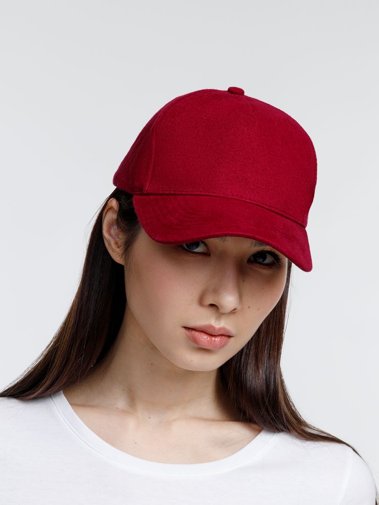 ��������� Standard, ��������