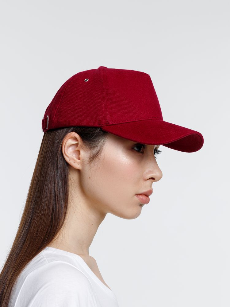 ��������� Standard, ��������