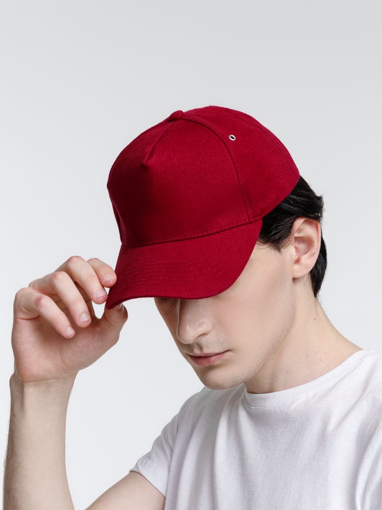 ��������� Standard, ��������