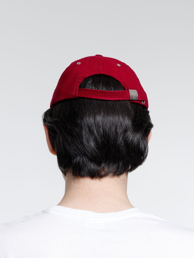 ��������� Standard, ��������