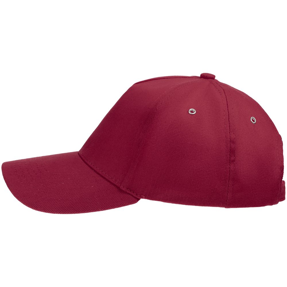 ��������� Standard, ��������