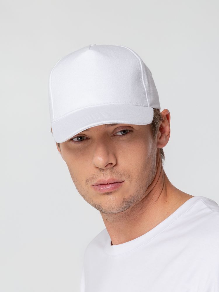 ��������� Standard, �����