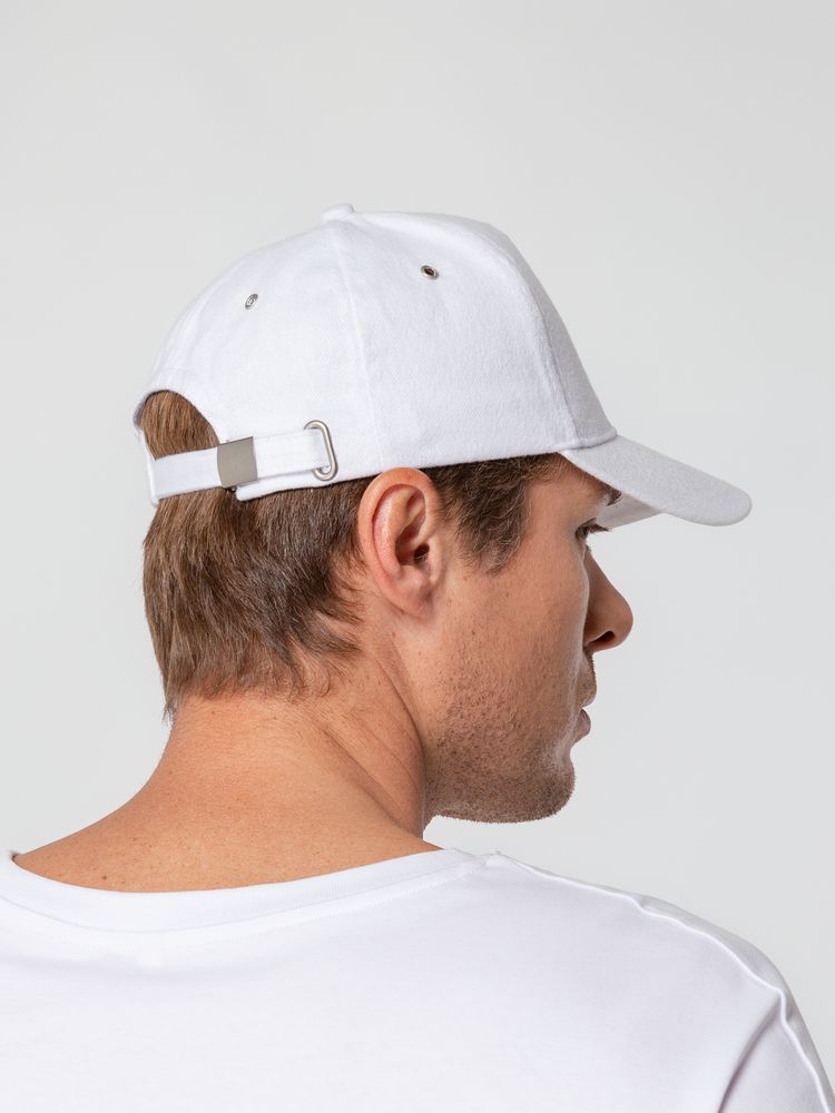 ��������� Standard, �����