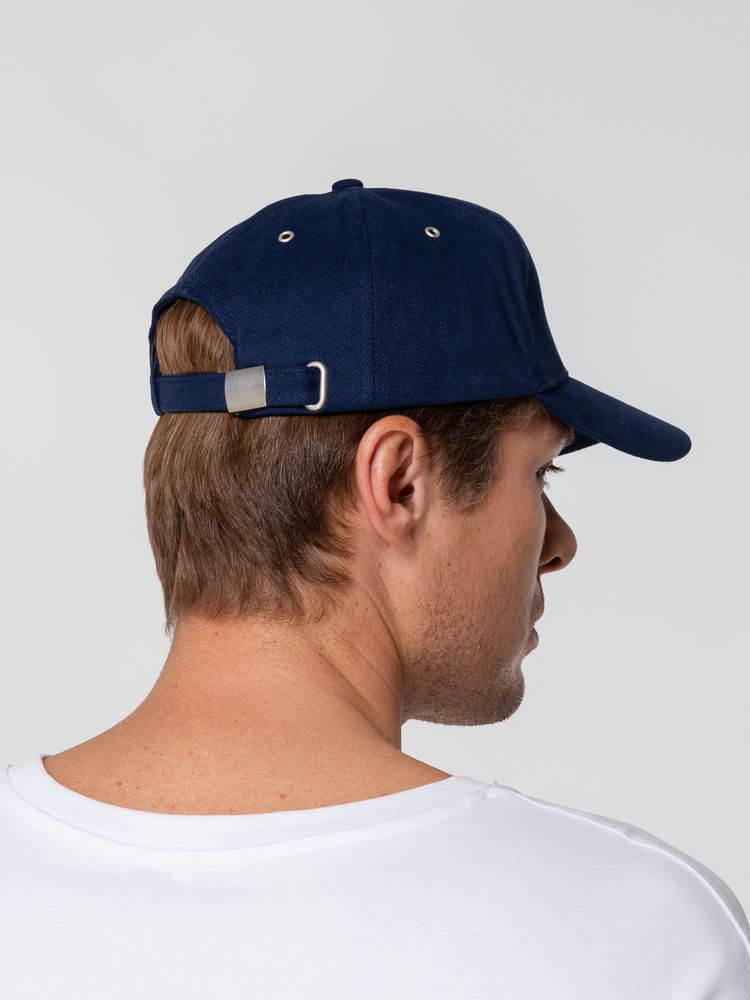 ��������� Standard, �����-�����