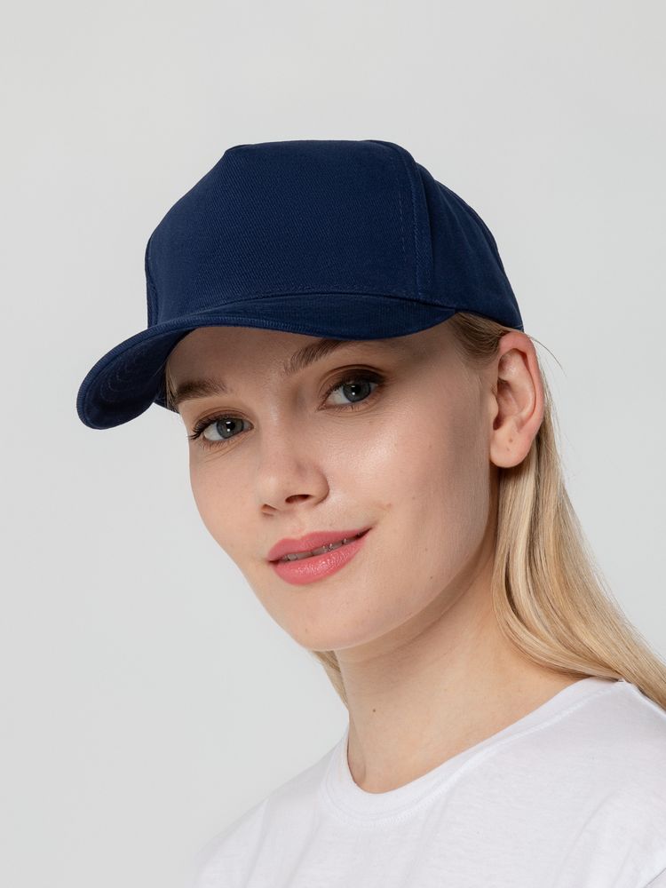 ��������� Standard, �����-�����