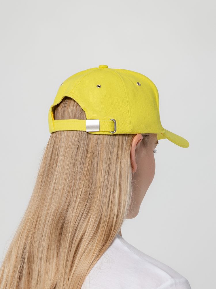 ��������� Standard, ������