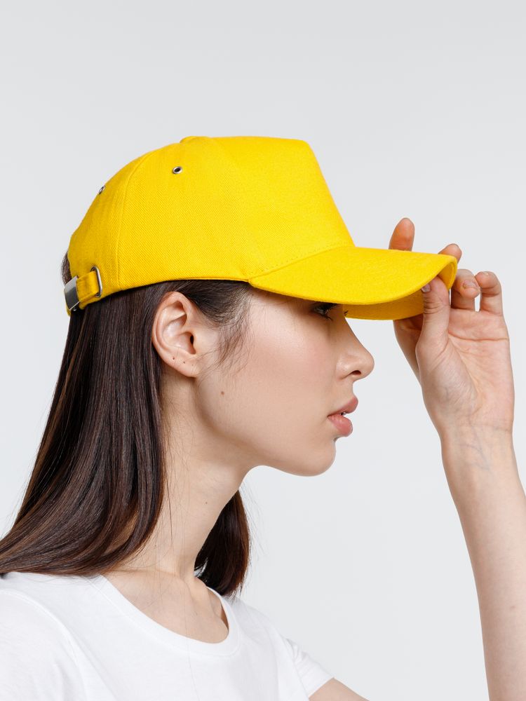 ��������� Standard, ������