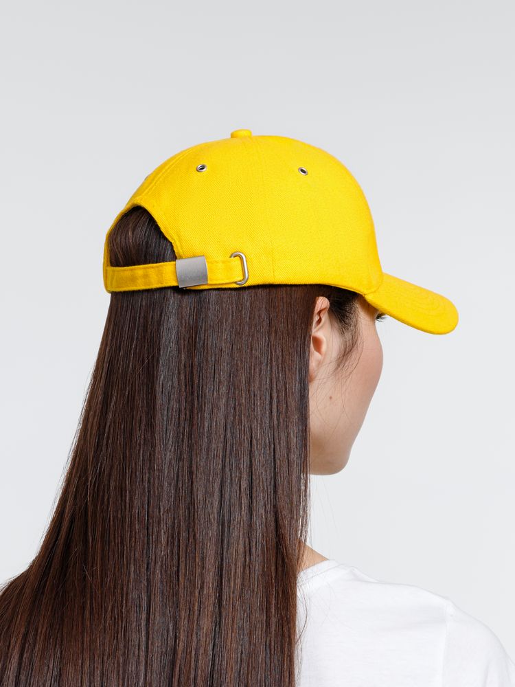 ��������� Standard, ������