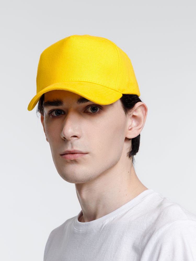 ��������� Standard, ������