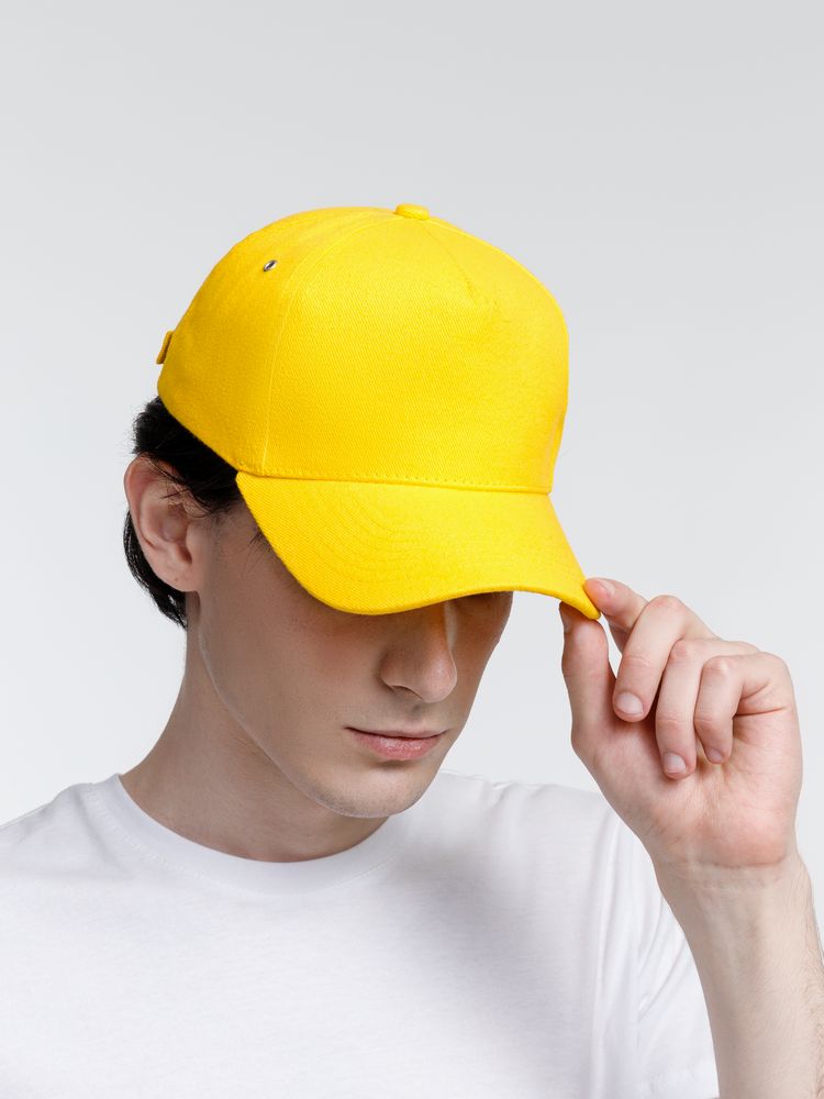 ��������� Standard, ������