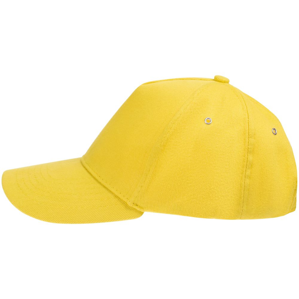 ��������� Standard, ������