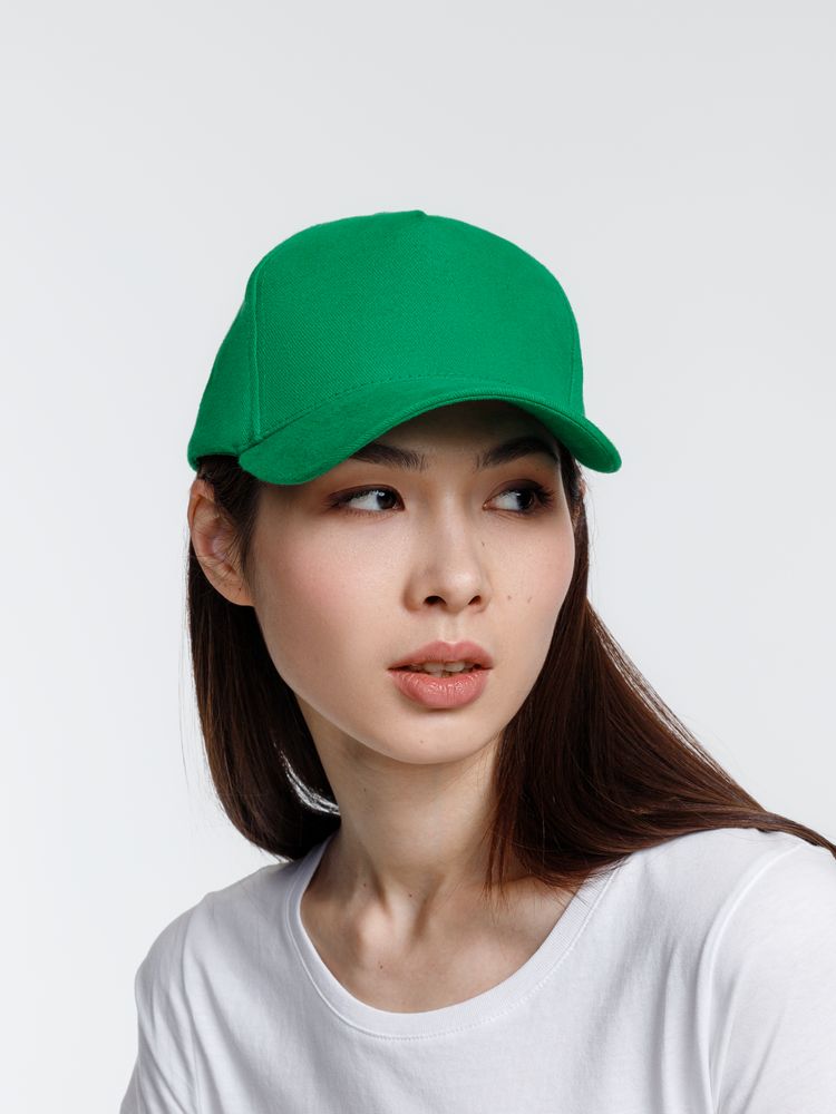 ��������� Standard, �������