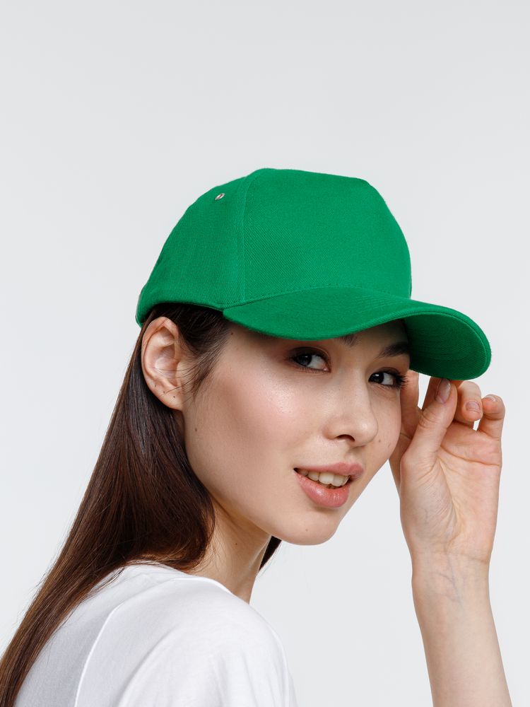 ��������� Standard, �������