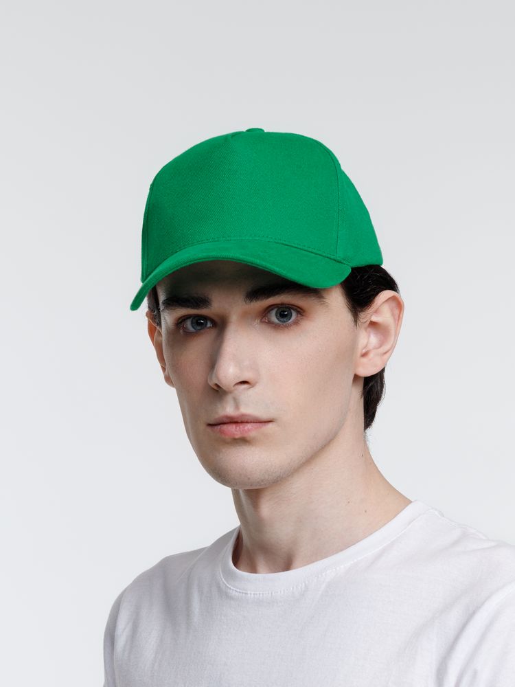 ��������� Standard, �������