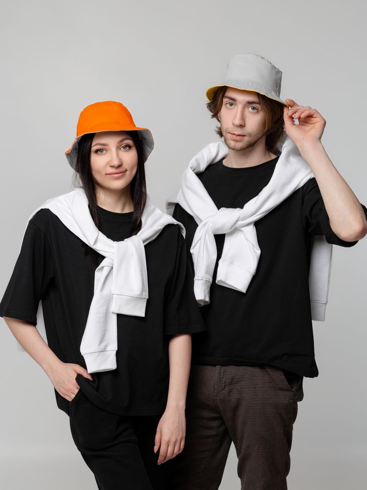 ������ Summer ������������, ��������� � �����