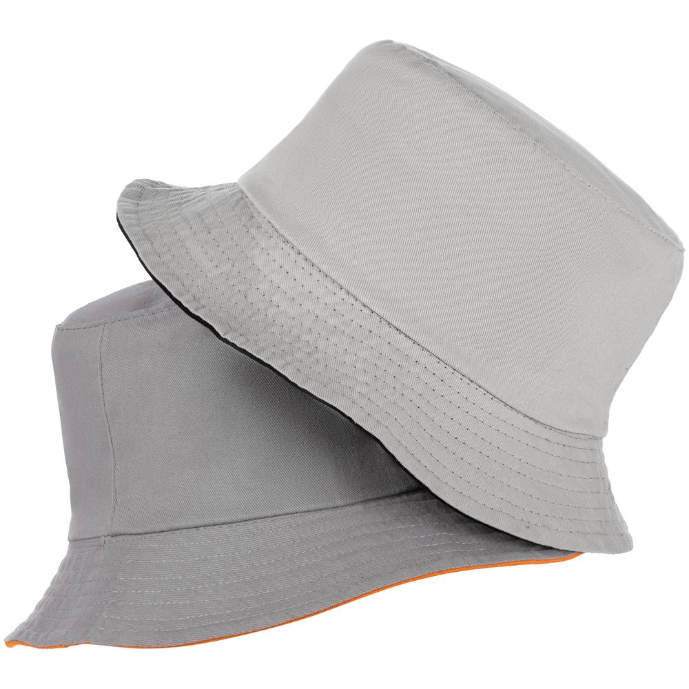 ������ Summer ������������, ������ � �����