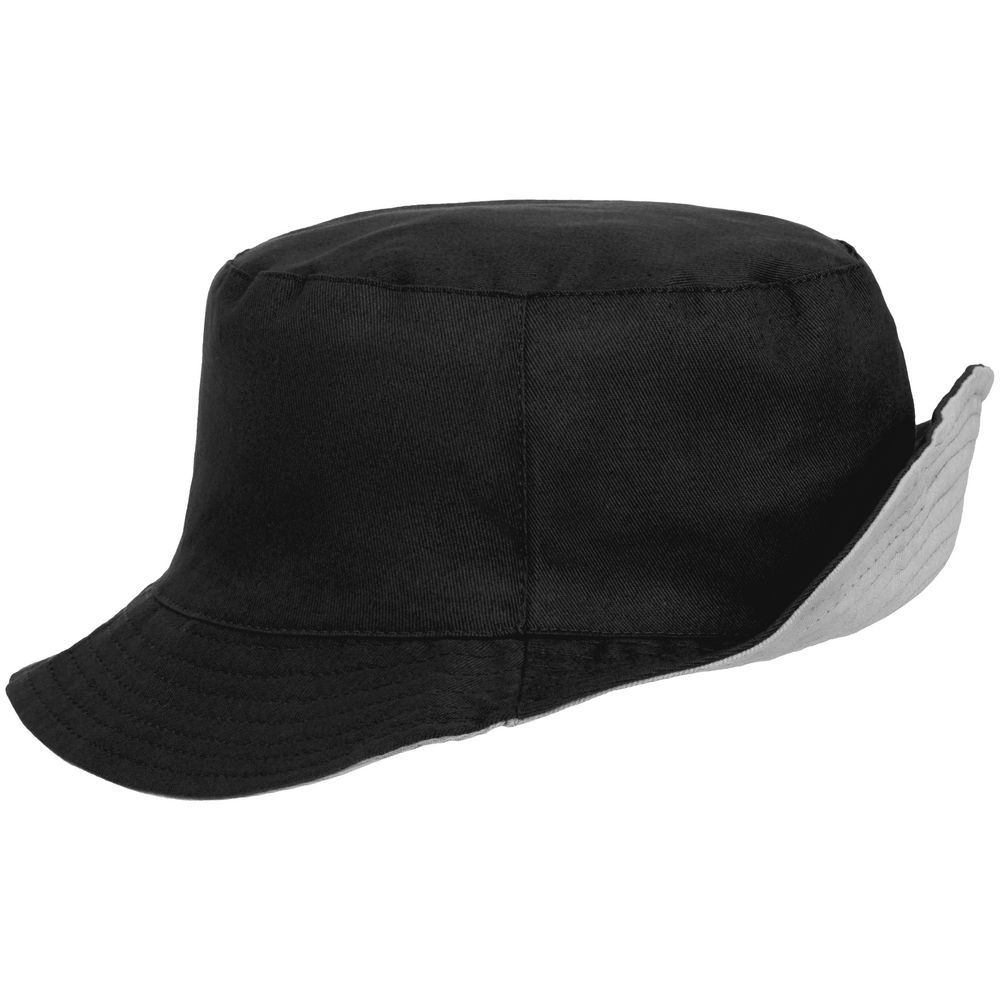 ������ Summer ������������, ������ � �����