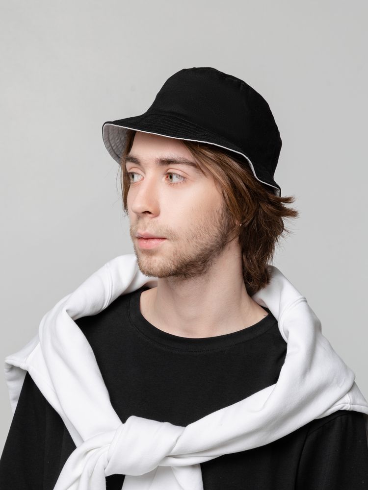 ������ Summer ������������, ������ � �����