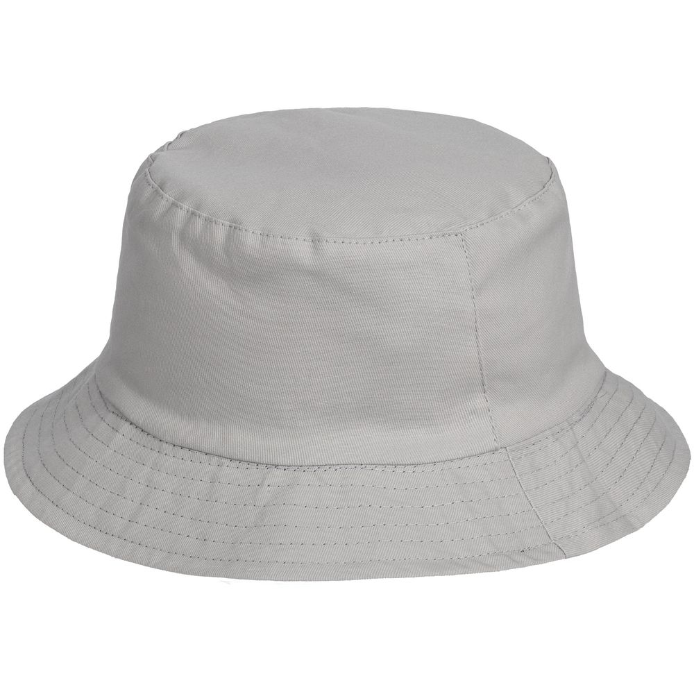 ������ Summer ������������, ������� � �����