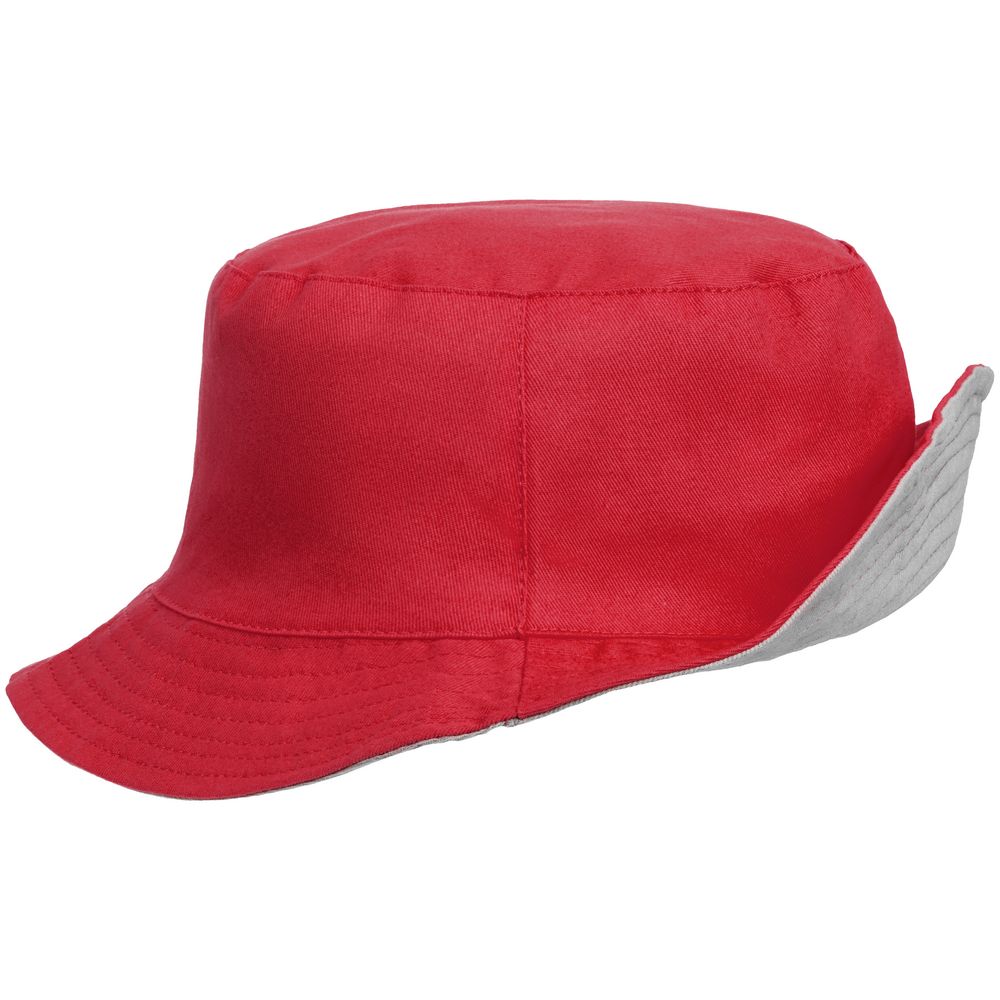 ������ Summer ������������, ������� � �����