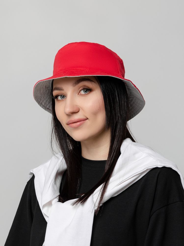 ������ Summer ������������, ������� � �����