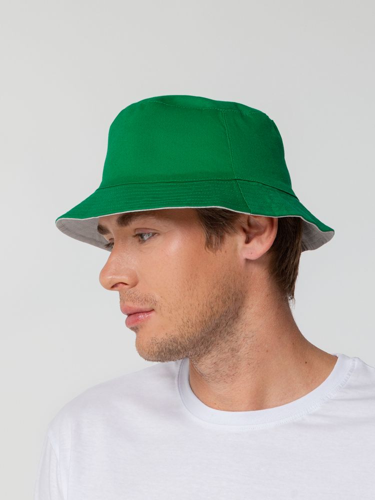 ������ Summer ������������, ������� � �����